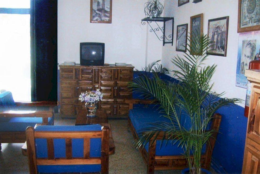 Hotel El Taxqueñito Taxco de Alarcón Exterior foto